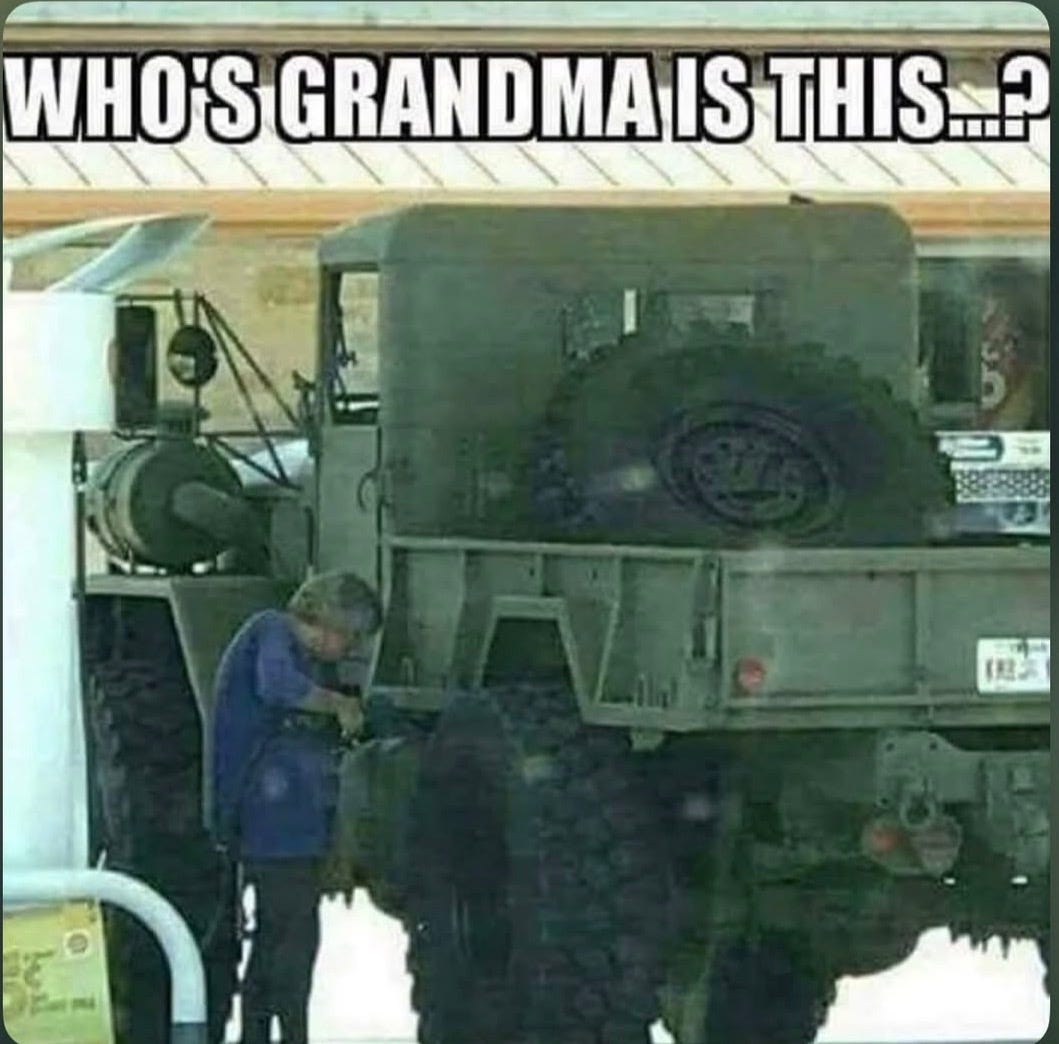 1780265030727.jpeg