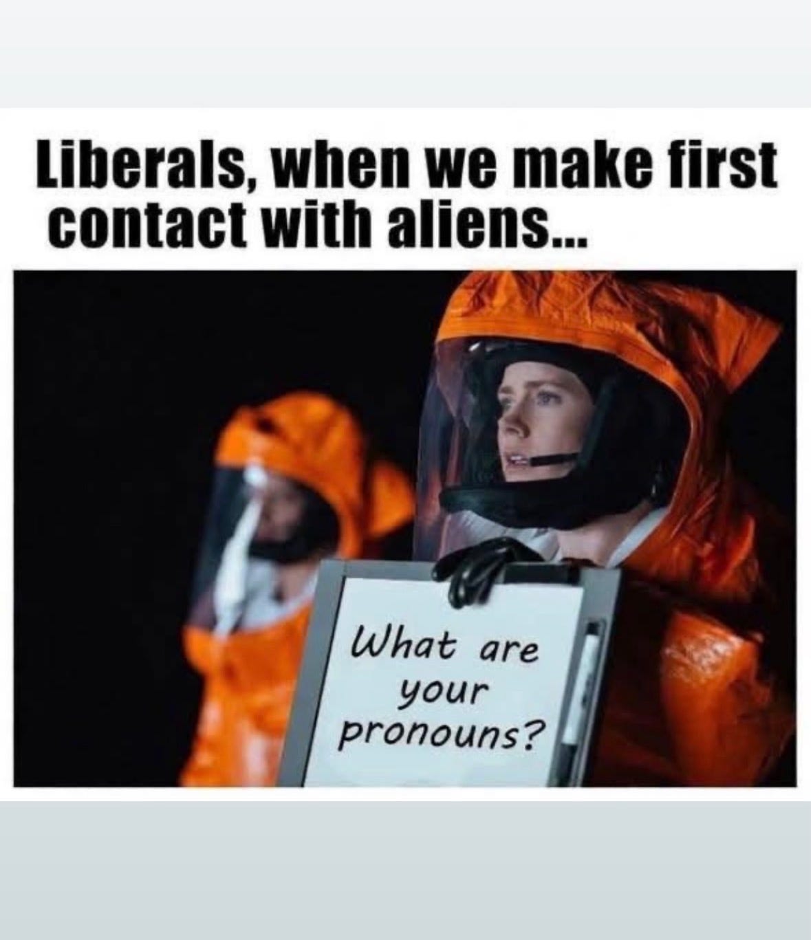 1780265314332.jpeg