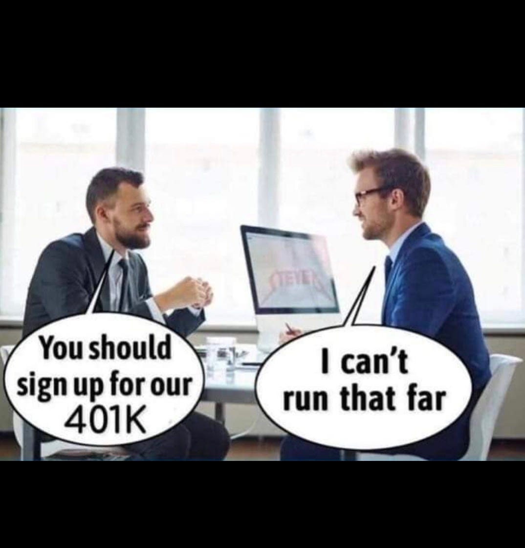1780265349252.jpeg