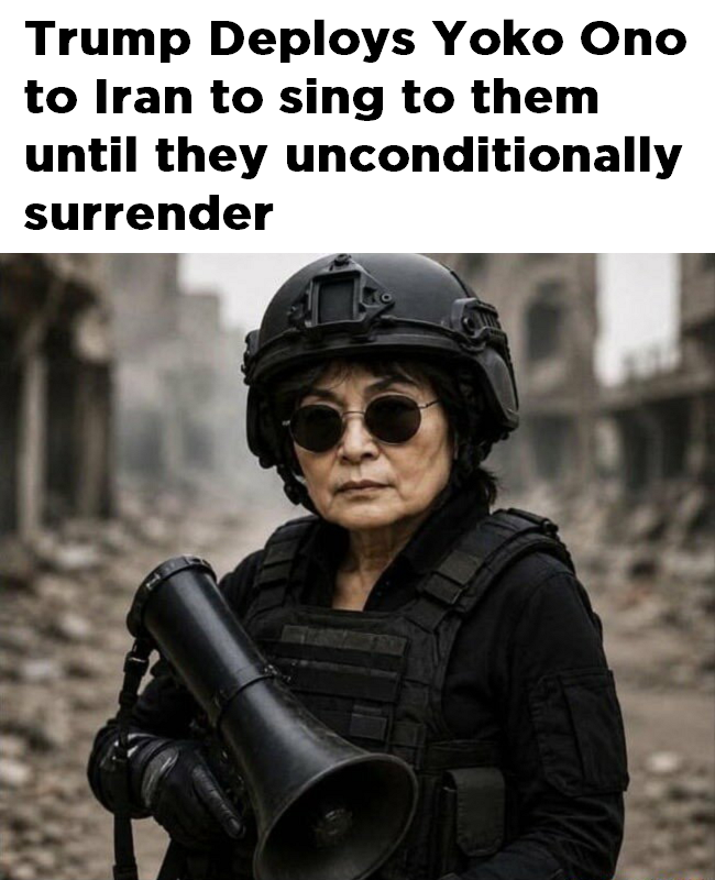1780306461647.png