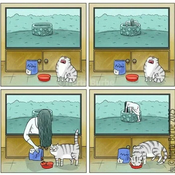 1780308991027.png