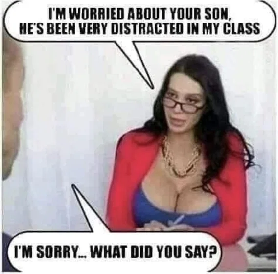 1780309235657.png