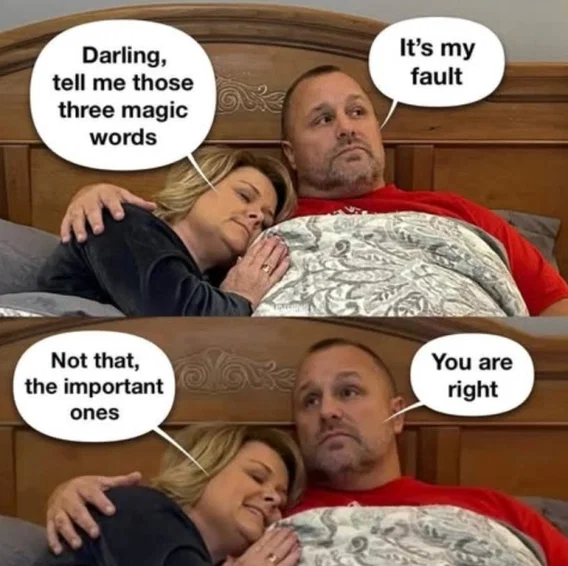 1780309392092.png