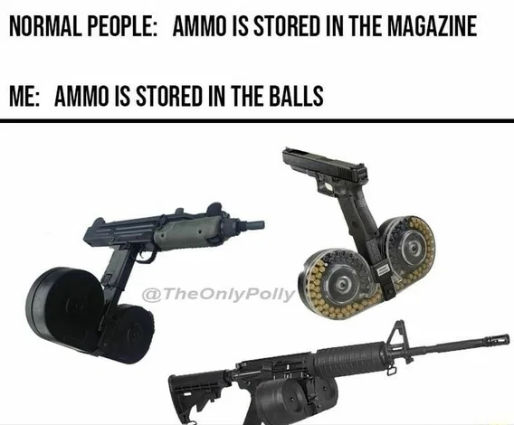 1780309451269.png