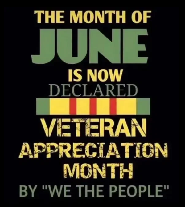 1780378159516.png