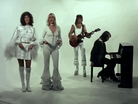 1780436910132.gif