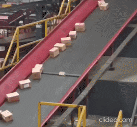1780522341158.gif