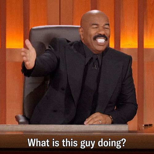 1780526063465.gif