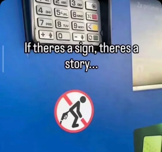 1780540249238.png