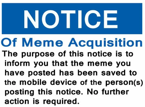 1780576286641.png