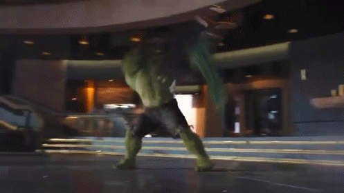 1780594838366.gif