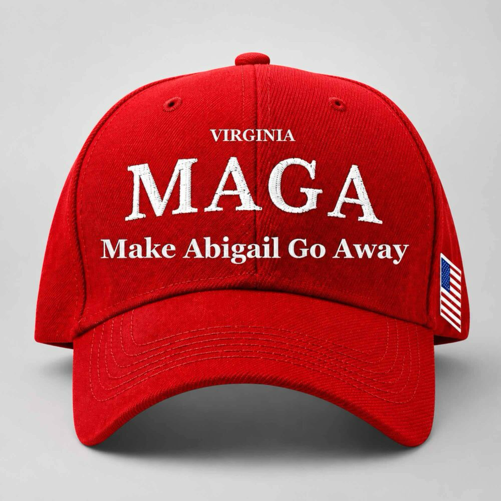 1780601970427.png