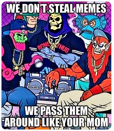 1780602557729.png
