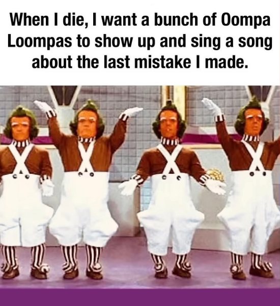 1780621250497.png