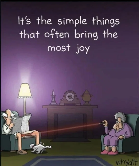 1780626388769.png