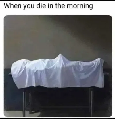 1780626865900.png