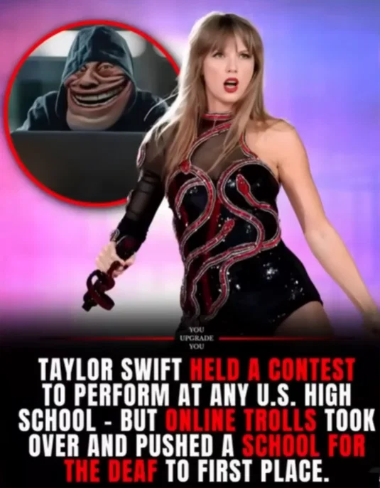 1780626933466.png