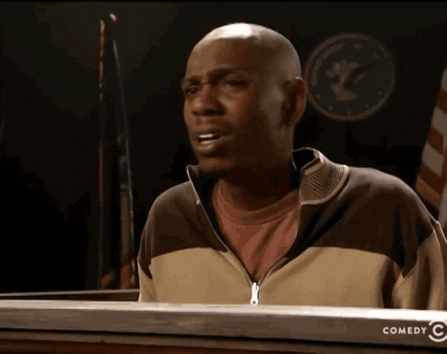 1780687383934.gif