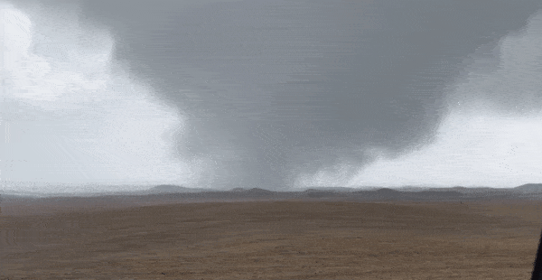 1780756152304.gif