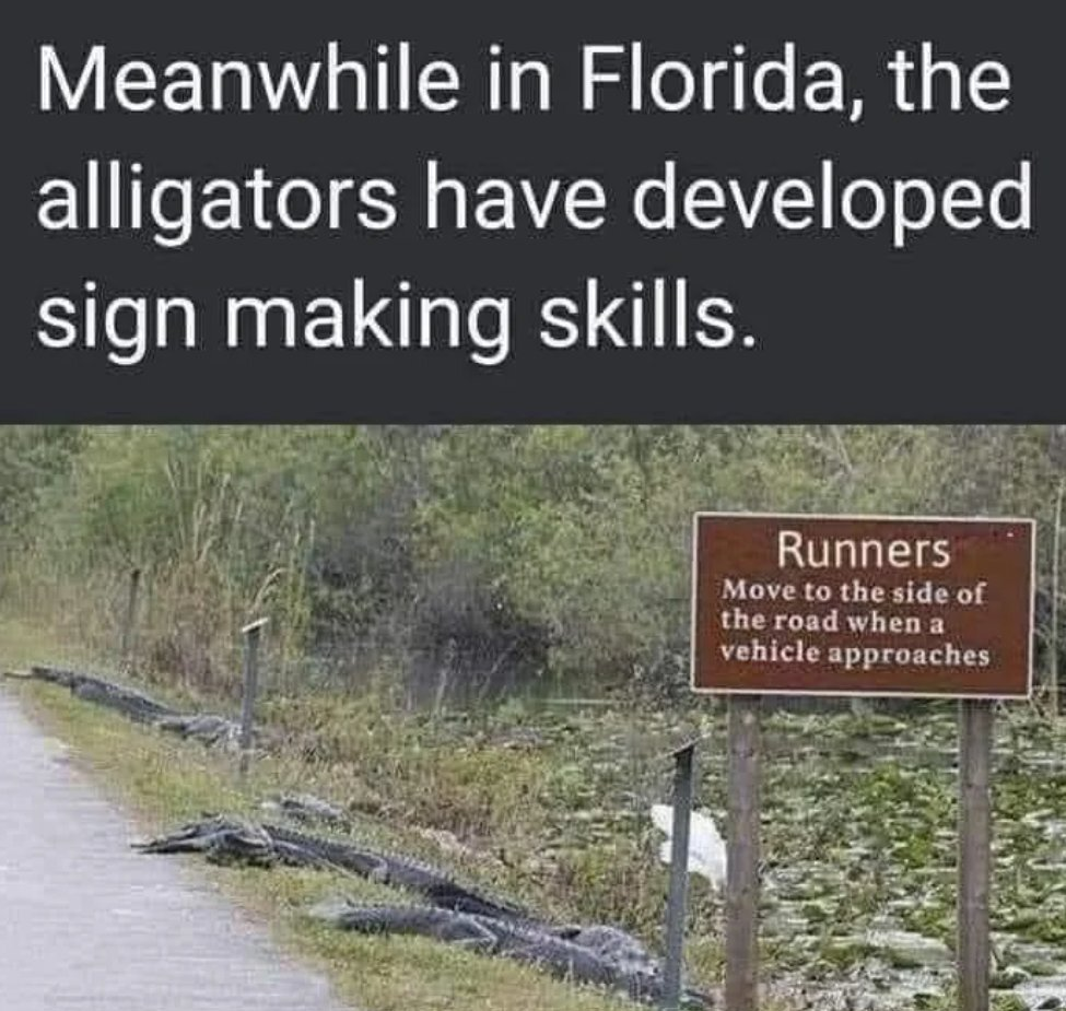 1780764651767.png