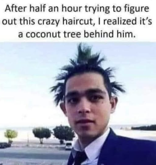 1780766153604.webp