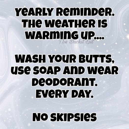1780775468119.png