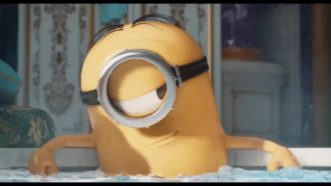 1780791543829.gif