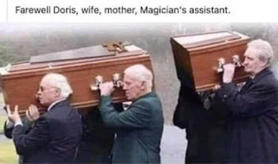 1780861019521.png