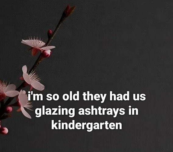 1780861229927.png
