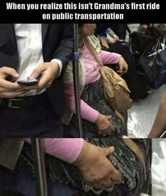 1780861411801.png