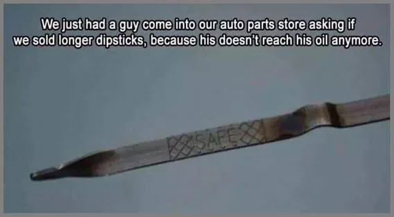 1780861696644.png