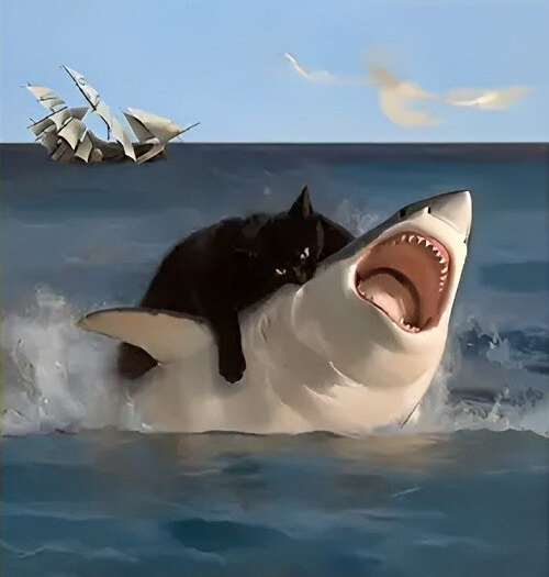 1781061646938.png