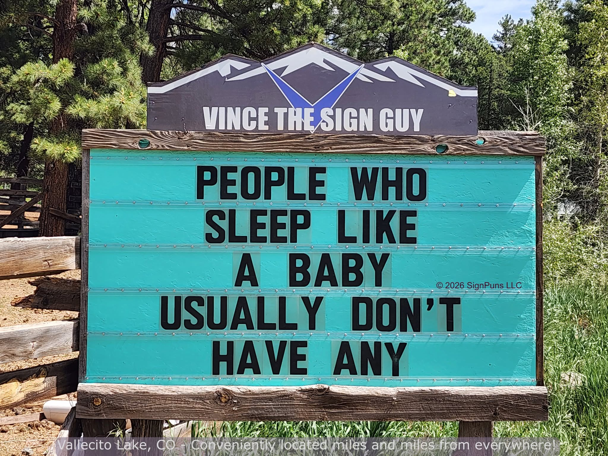 1781296161612.png