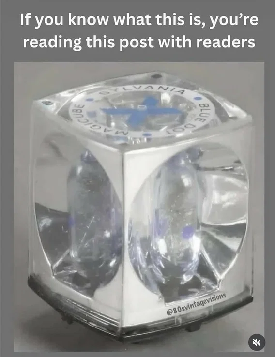1781313152352.png