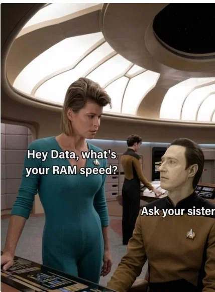 1781387139737.png