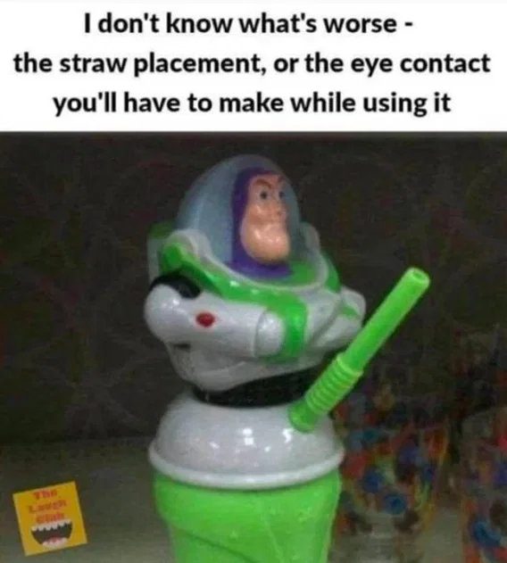 1781387191804.png