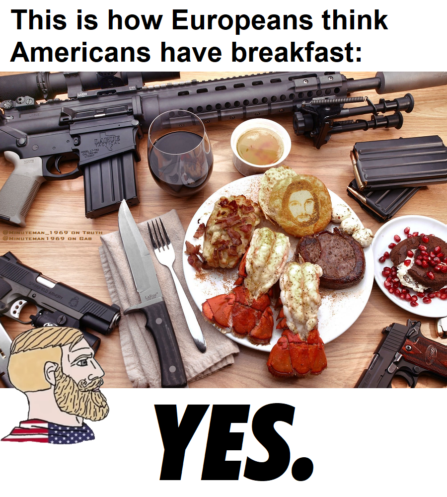 1781410395427.png