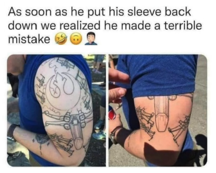 1781410991123.png