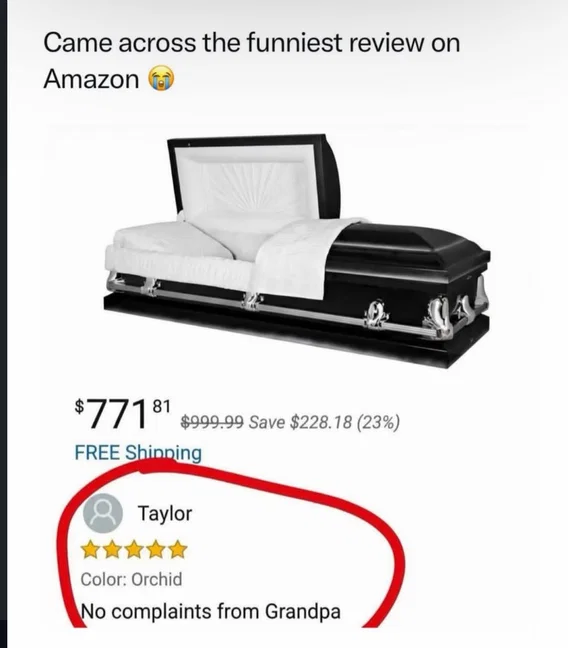 1781451995268.png