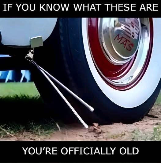 1781464315082.png