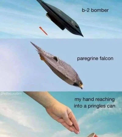 1781532705982.png