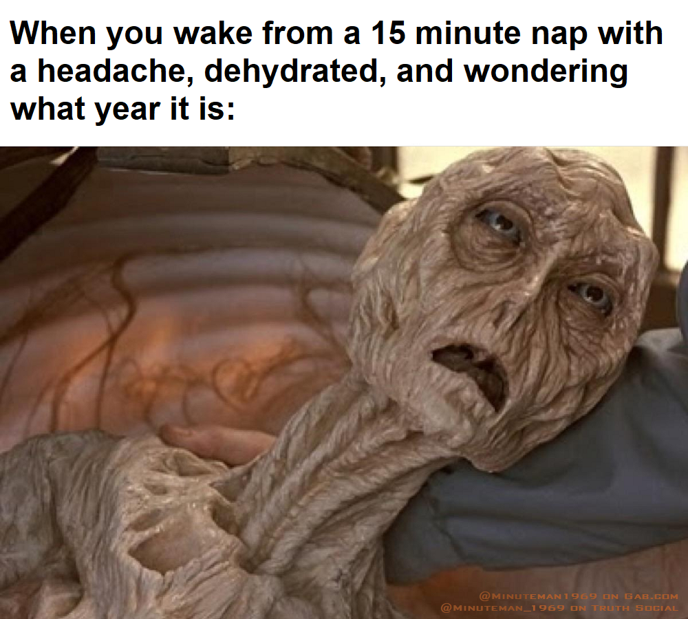 1781544942367.png