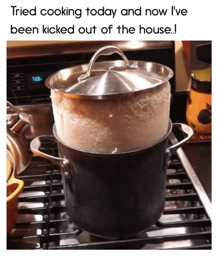 1781570226192.png