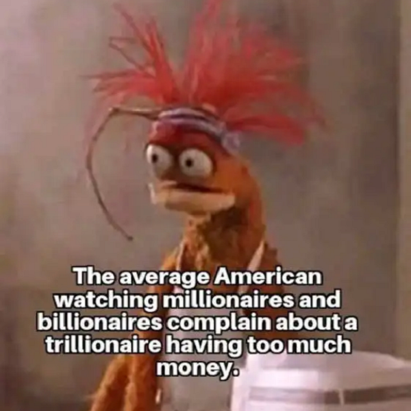 1781571496663.png