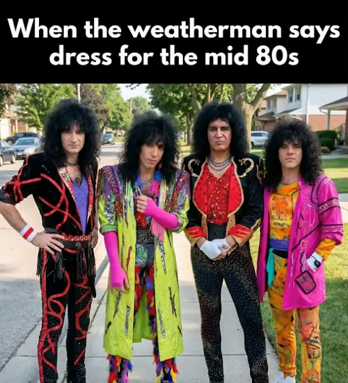 1781574999356.png