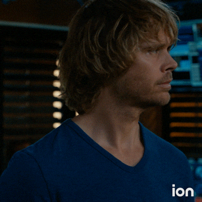 1781621769377.gif