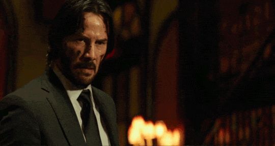 1781650504902.gif