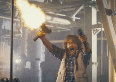 1781650536081.gif