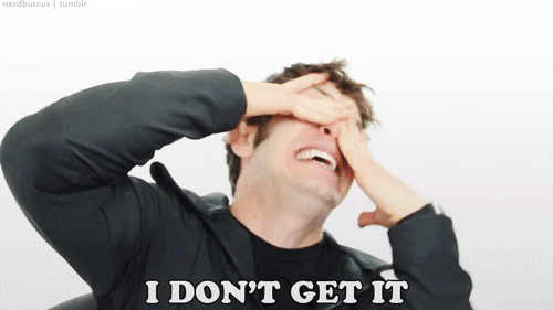 1781652458695.gif