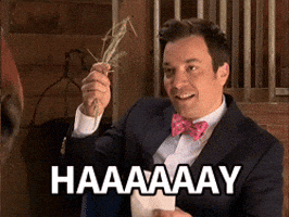 1781666645668.gif